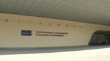 Conti pubblici, Ue: ok a programma di stabilità Italia