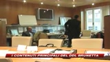 La crociata anti-fannulloni è legge