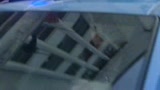 25/02/2009 - Stupro Napoli, arrestato un dipendente del Comune