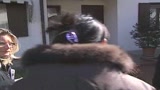 25/02/2009 - Madre e figlia sgozzate, è caccia a un marocchino