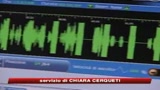 26/02/2009 - Intercettazioni, Alfano apre alle modifiche