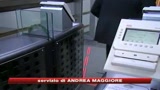 Il Senato approva la legge anti-fannulloni