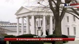 26/02/2009 - Obama pensa a nuove regole per la finanza