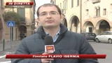 26/02/2009 - Omicidio di Treviso, è caccia all'uomo