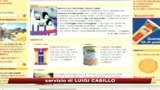 L'Antitrust multa i produttori di pasta