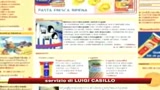 L'Antitrust multa il cartello della pasta