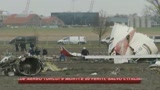 Aereo Amsterdam, trovata la scatola nera