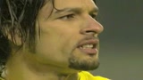 26/02/2009 - Amauri: Non m'interessa quello che dice Gattuso