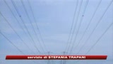 Energia, Scajola: In arrivo bonus elettrico
