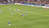 26/02/2009 - Champions, italiane a secco