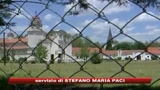 26/02/2009 - Shoah, Williamson: chiedo scusa al Papa e alle vittime