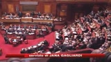 Appello bipartisan: riviare ddl testamento biologico