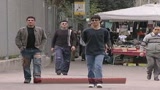 Più di 60 mln i residenti in Italia grazie a stranieri 