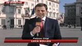 Scioperi, via libera dal governo