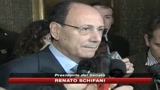 Testamento biologico, Schifani: l'esame può slittare