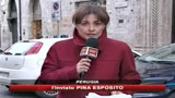 Delitto Meredith, in aula gli investigatori