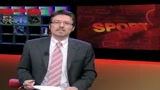 27/02/2009 - Virtus, Bonicciolli indietro tutta