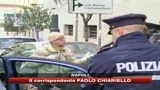 Abusi su una 11enne, arrestato pedofilo a Napoli