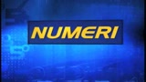 27/02/2009 - Juve-Napoli, numeri e curiosità sul match