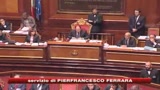 Testamento biologico, la politica prende tempo