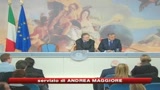 Scioperi, Sacconi: Cgil tornerà a trattare