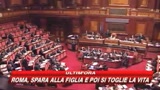 Testamento biologico, la politica prende tempo