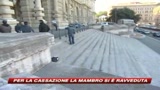 Terrorismo, Cassazione: Francesca Mambro si è ravveduta
