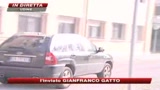 Eluana, papà Beppino dai carabinieri