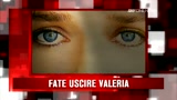 GIULIA NON ESCE LA SERA - sky cine news