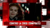 I LOVE SHOPPING - SKY CINE NEWS