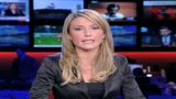 28/02/2009 - Bruni-gate, Palazzo Chigi smentisce gaffe Berlusconi