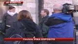 Delitto Meredith, ricostruite le stranezze di Amanda