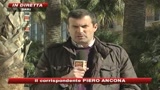 Crisi, Franceschini: assegno mensile per i disoccupati