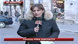 Meredith, gli imputati: maltrattati in Questura