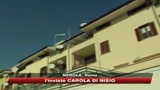 Roma, spara alla figlia e poi si toglie la vita