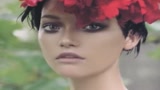 La bellezza eterna nelle foto di Vogue