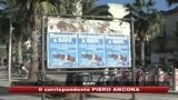 Italia-Russia, Napolitano e Medvedev domani a Bari