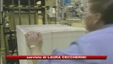 28/02/2009 - Crisi, Obama difende il suo piano: E' il cambiamento