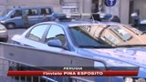 Meredith, gli imputati: maltrattati in Questura