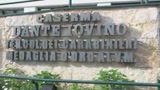 Pedofilia, due casi scuotono il Napoletano