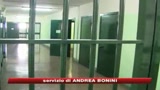 Stupratore liberato dal giudice, Prefetto lo rimpatria