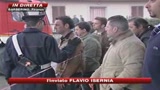 Mugello, esplode una palazzina: muoiono madre e 2 figli