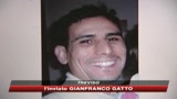 Massacro Treviso, l'assassino voleva sposare un'altra