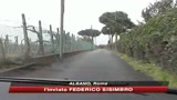 Festini hard ai Castelli Romani, è allarme Aids