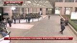 Ue, Topolanek: Non dividere Europa in ricchi e poveri