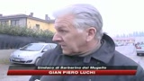 Mugello, il sindaco: incidente che si poteva evitare
