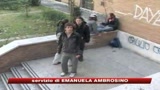 Scuola, pioggia di 5 in condotta 