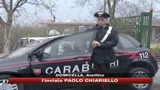 Avellino, uccide il vicino per vecchi rancori