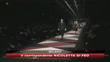 Picasso ispira la collezione di Antonio Marras