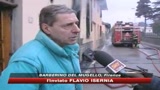 Mugello, il sindaco: tragedia che si poteva evitare